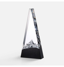 Стела Upward