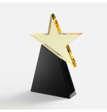 Стела Stardom