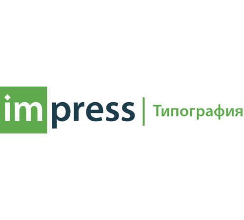 Трафареты из пластика и плёнки