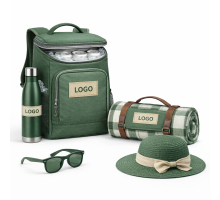 Отдых